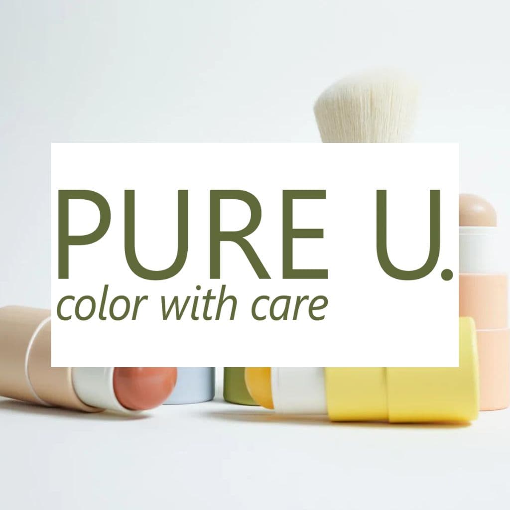 PureU